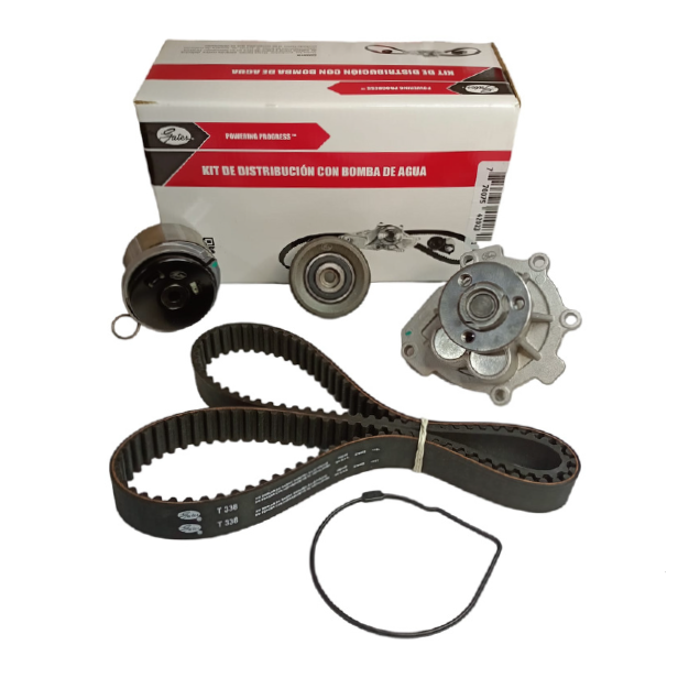 KIT DISTRIBUCION SONIC 1.6 2011-2018
